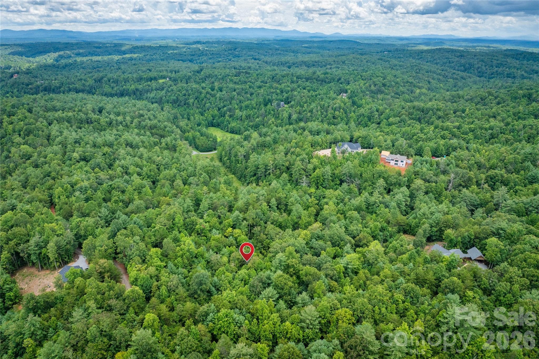 Lot at Lenoir, photo 7 of 16
