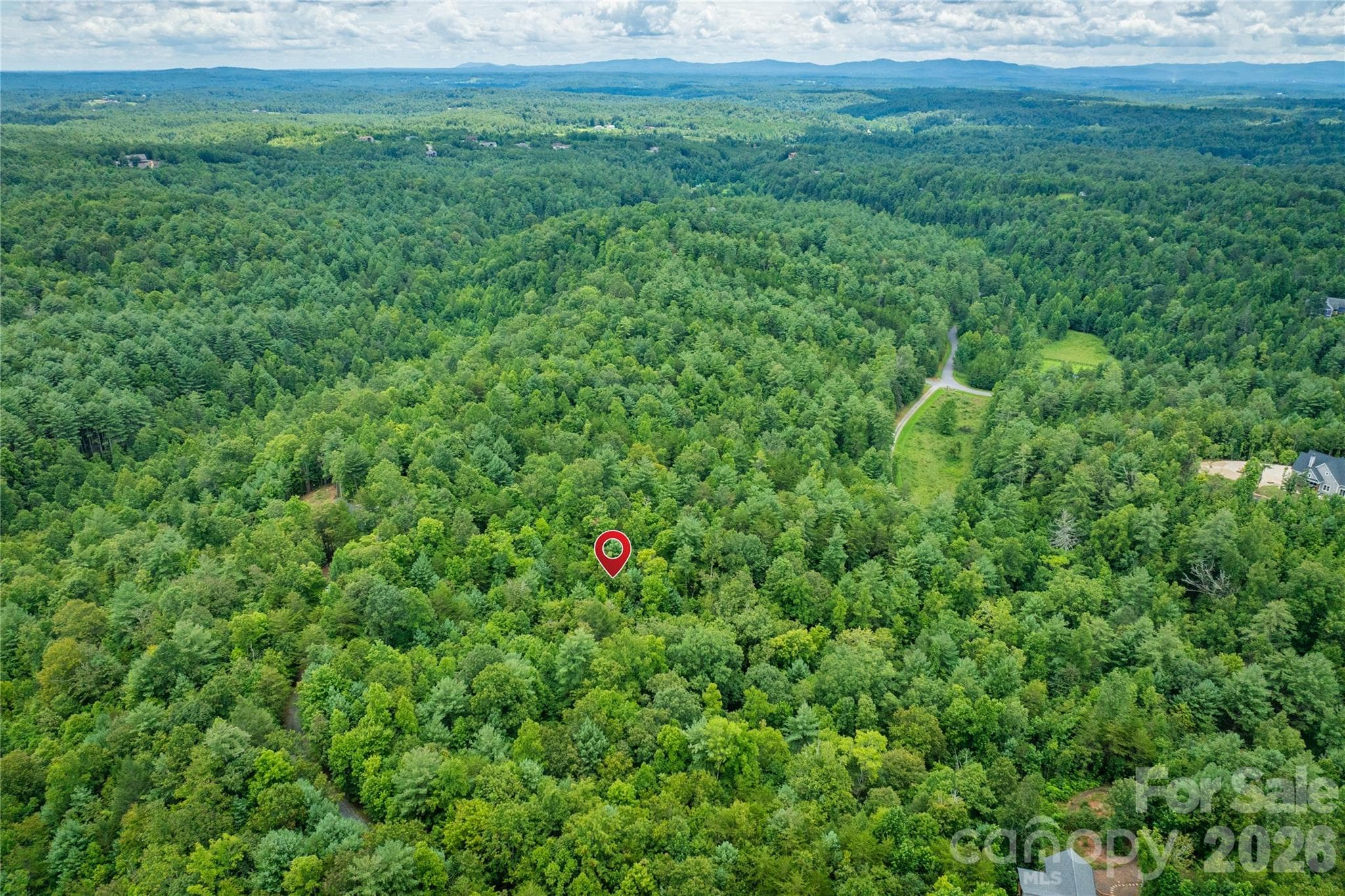 Lot at Lenoir, photo 8 of 16