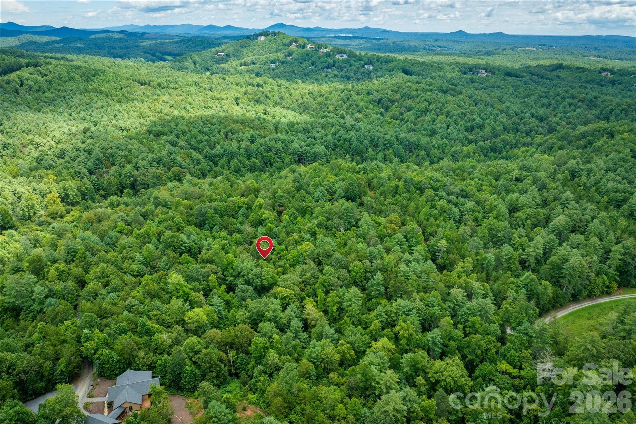 Lot at Lenoir, photo 9 of 16