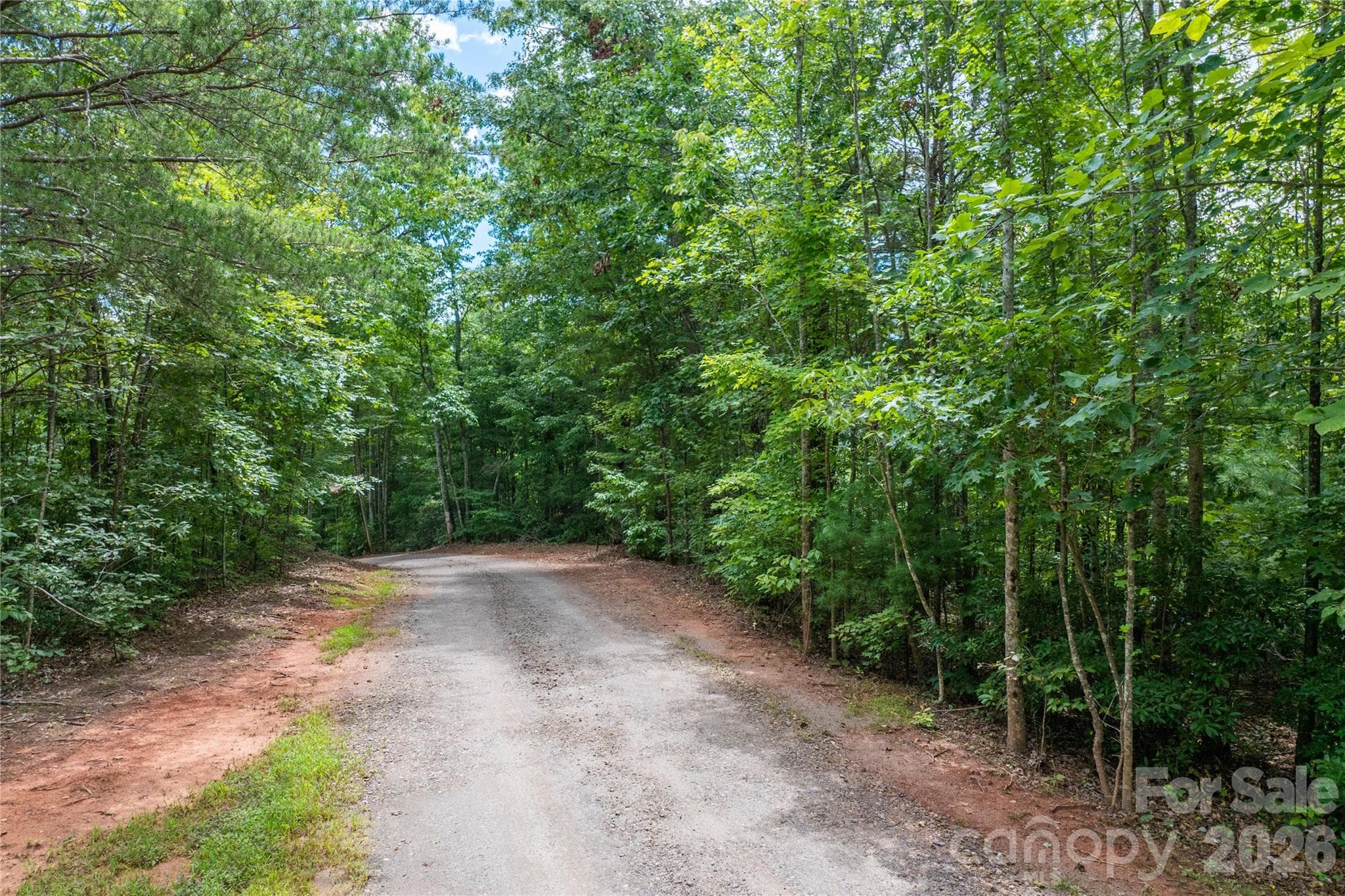 Lot at Lenoir, photo 11 of 16