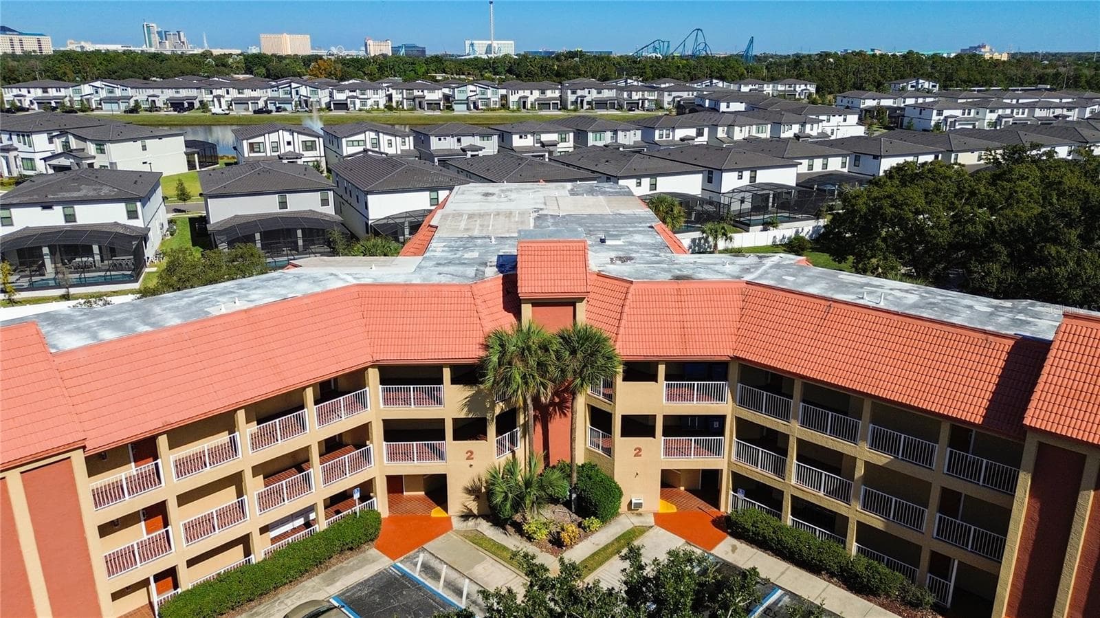 6337 PARC CORNICHE DR #2304
