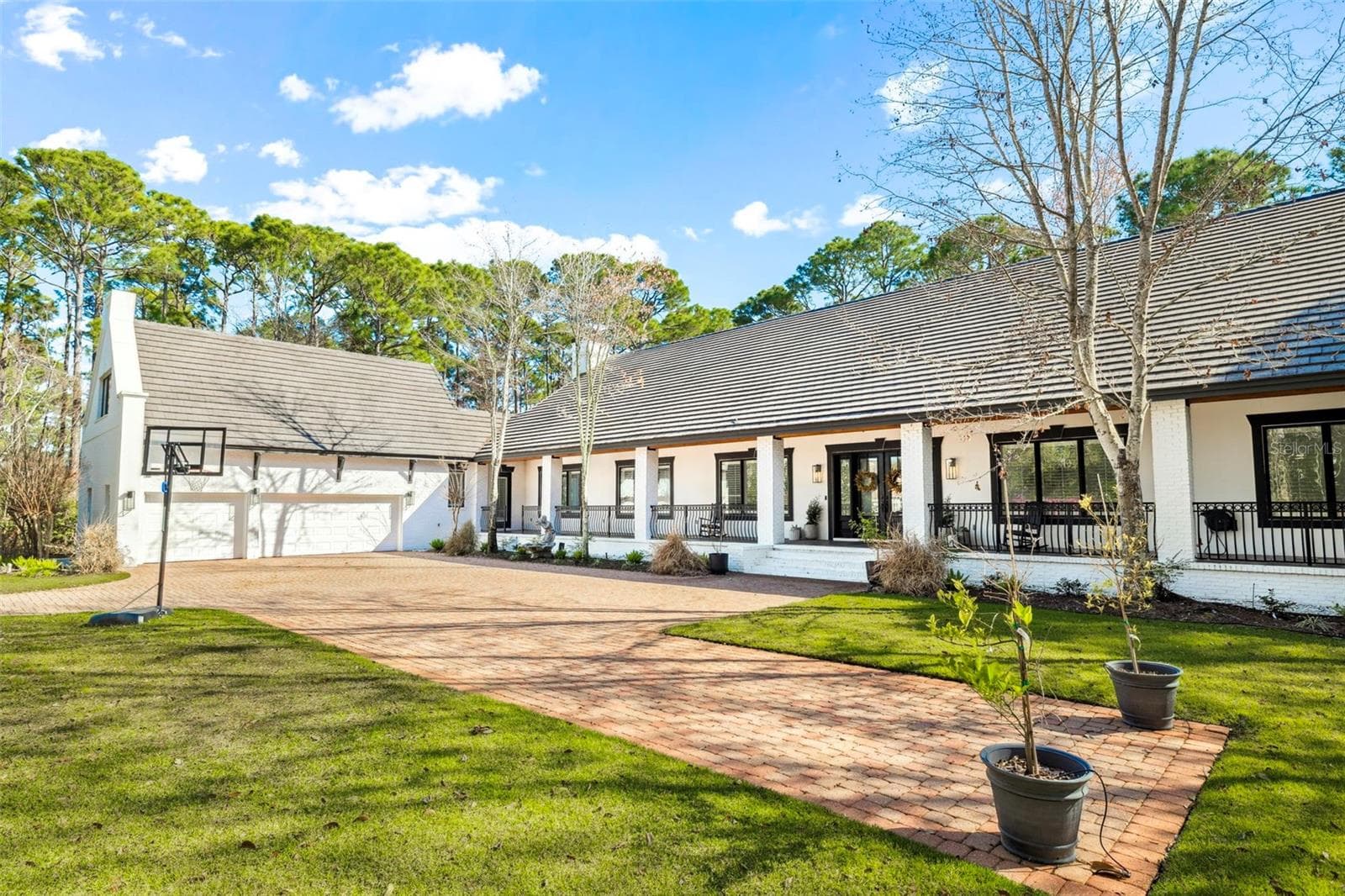 410 WINDJAMMER CT