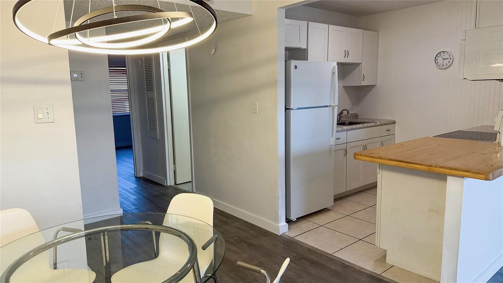 Condominium at 215 S MCMULLEN BOOTH RD #182, CLEARWATER, photo 4 of 52