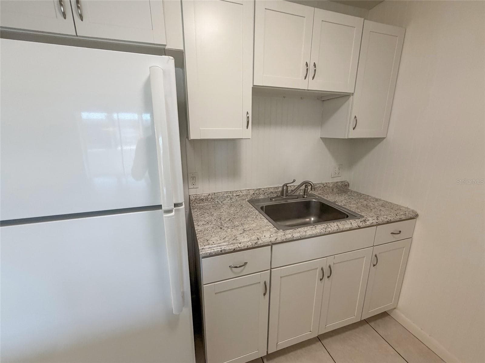 Condominium at 215 S MCMULLEN BOOTH RD #182, CLEARWATER, photo 8 of 52