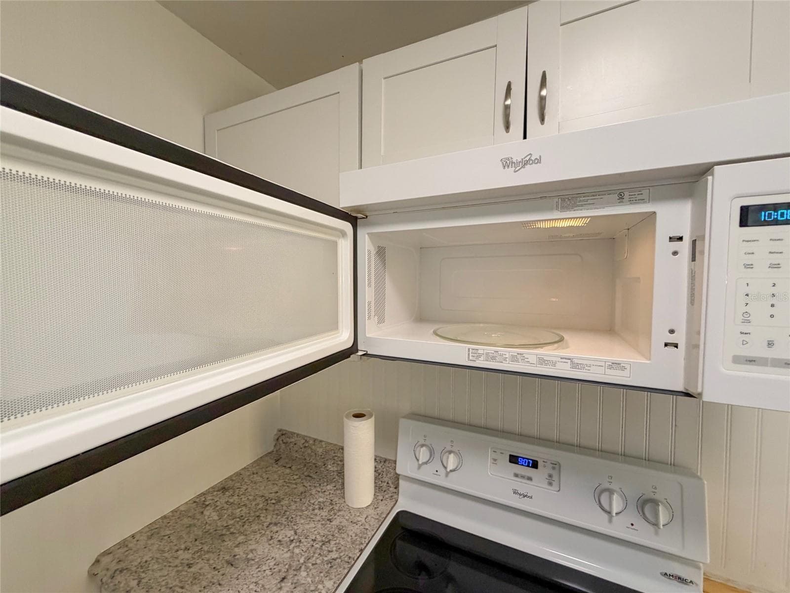 Condominium at 215 S MCMULLEN BOOTH RD #182, CLEARWATER, photo 10 of 52