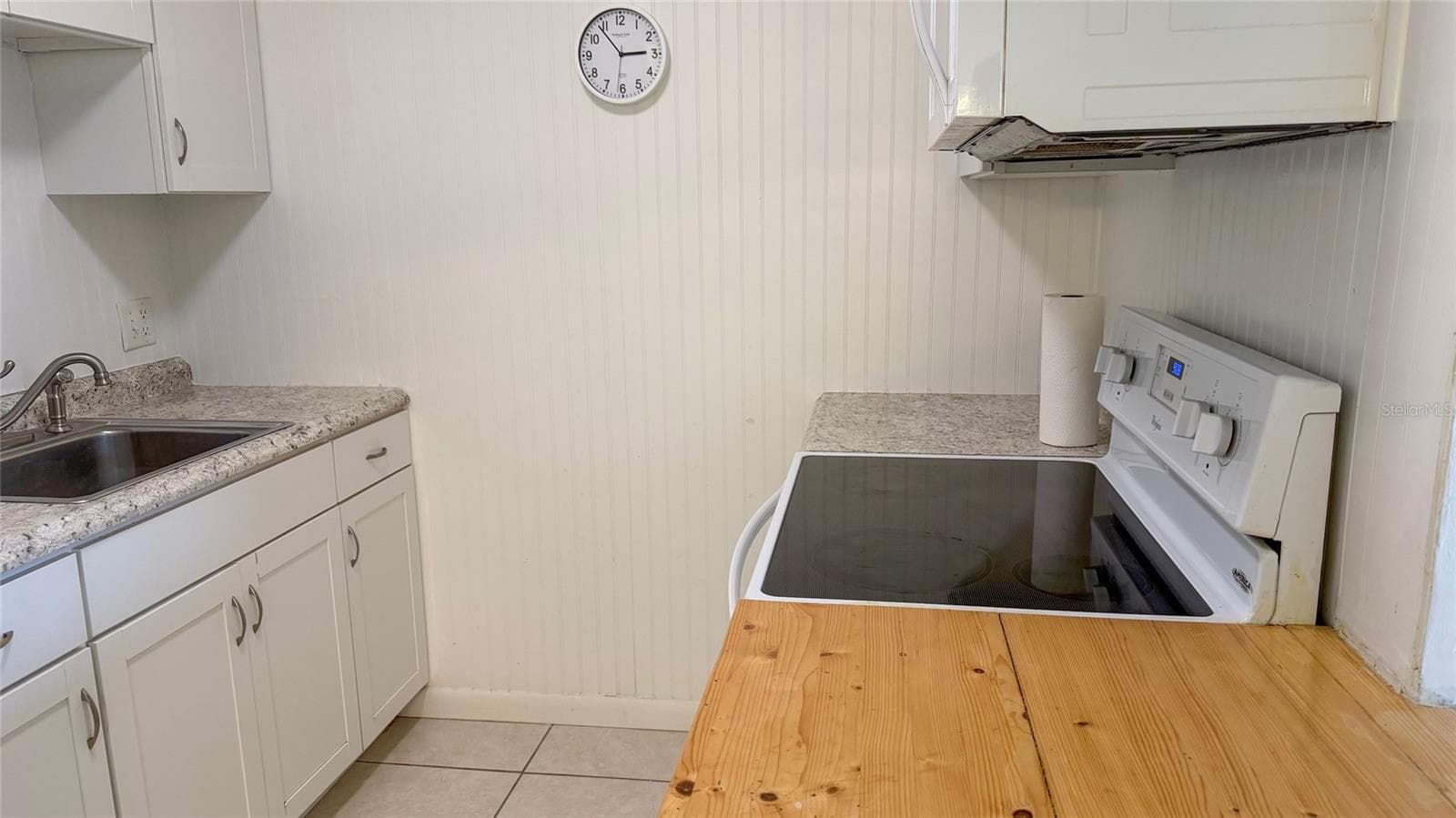 Condominium at 215 S MCMULLEN BOOTH RD #182, CLEARWATER, photo 14 of 52
