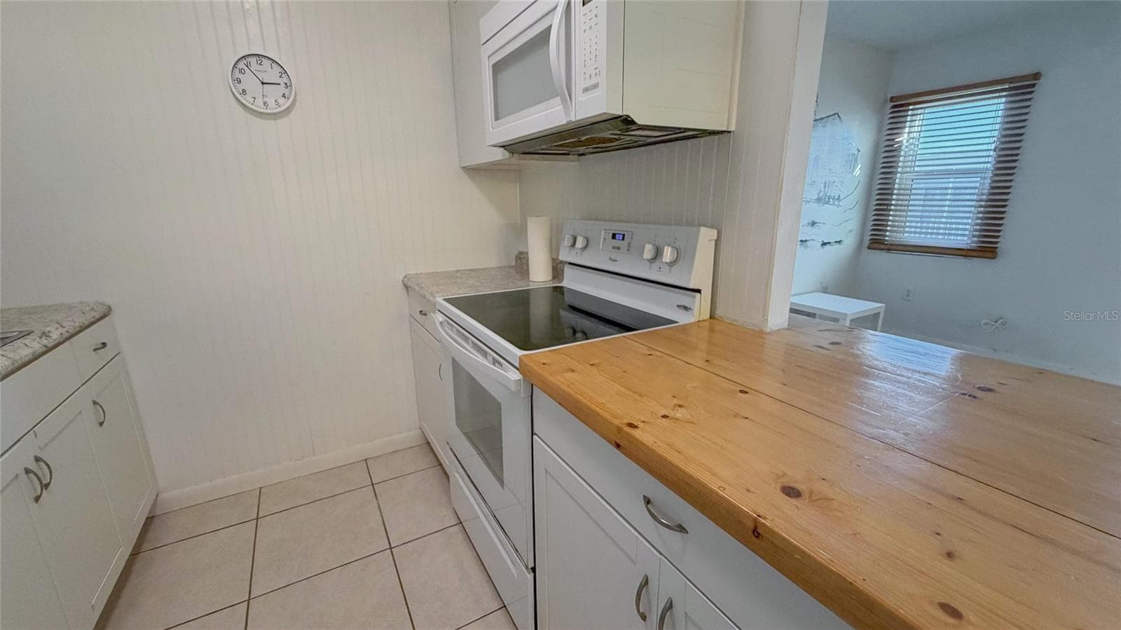 Condominium at 215 S MCMULLEN BOOTH RD #182, CLEARWATER, photo 15 of 52