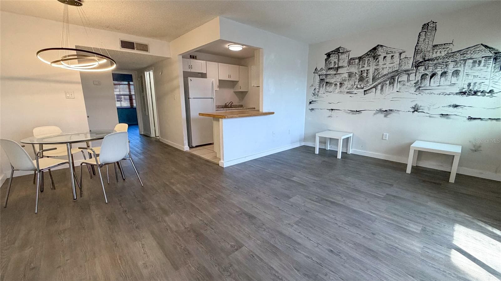 Condominium at 215 S MCMULLEN BOOTH RD #182, CLEARWATER, photo 17 of 52