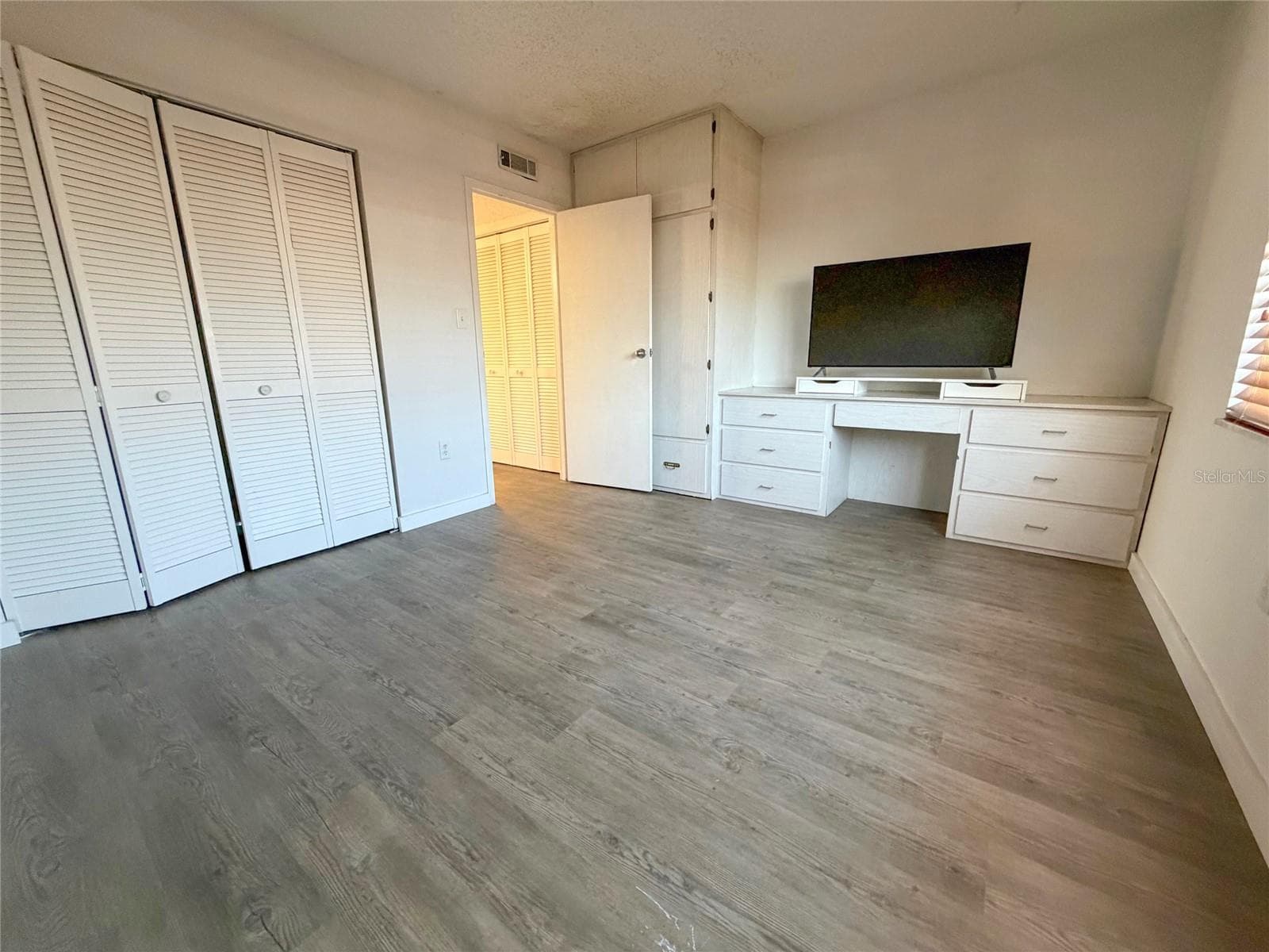 Condominium at 215 S MCMULLEN BOOTH RD #182, CLEARWATER, photo 19 of 52