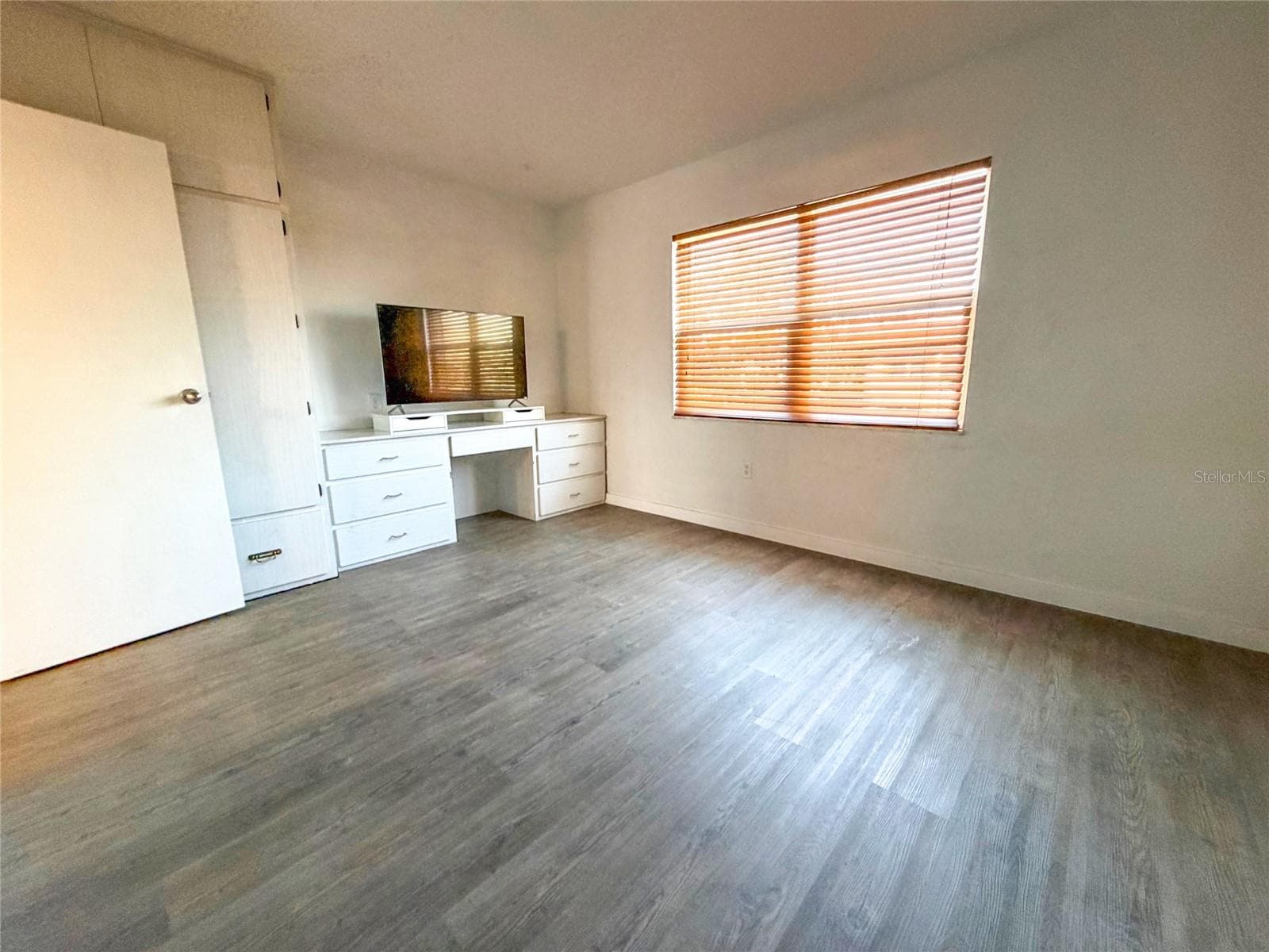 Condominium at 215 S MCMULLEN BOOTH RD #182, CLEARWATER, photo 21 of 52
