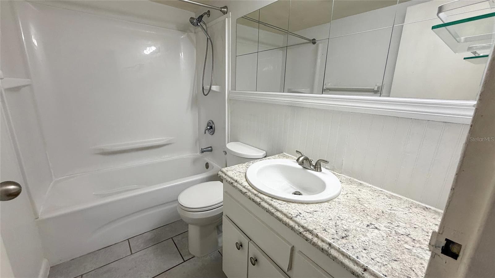Condominium at 215 S MCMULLEN BOOTH RD #182, CLEARWATER, photo 22 of 52