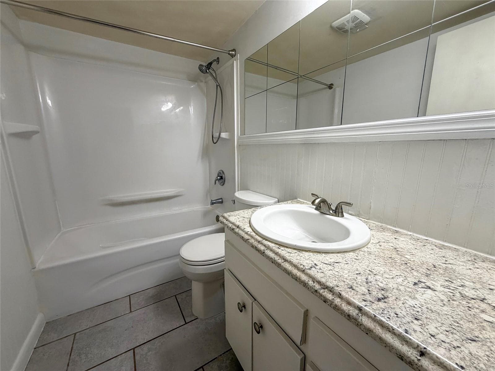 Condominium at 215 S MCMULLEN BOOTH RD #182, CLEARWATER, photo 25 of 52