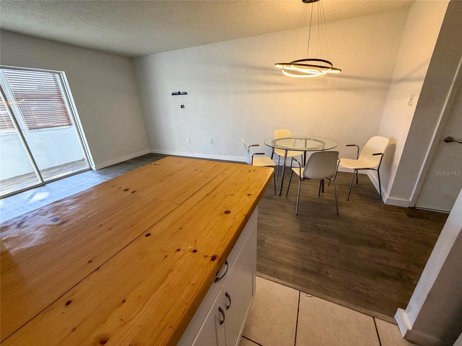 Condominium at 215 S MCMULLEN BOOTH RD #182, CLEARWATER, photo 27 of 52