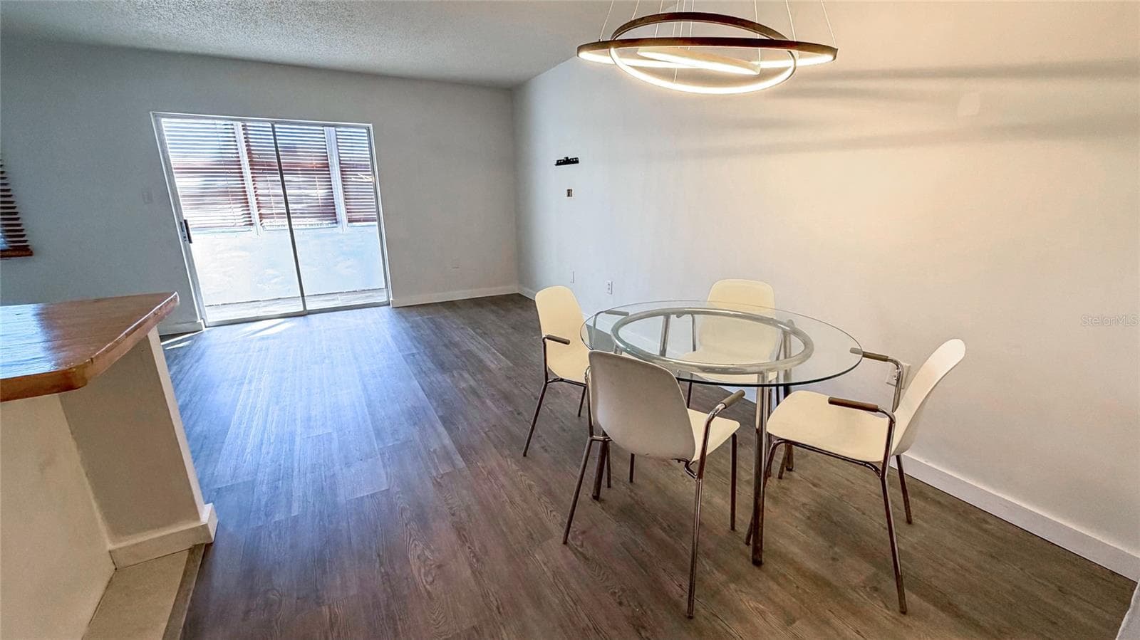 Condominium at 215 S MCMULLEN BOOTH RD #182, CLEARWATER, photo 28 of 52