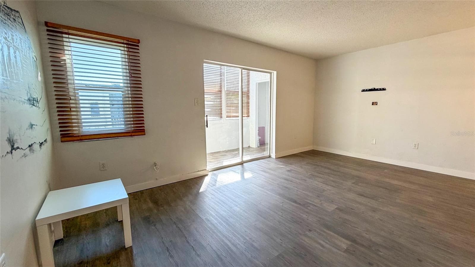 Condominium at 215 S MCMULLEN BOOTH RD #182, CLEARWATER, photo 29 of 52