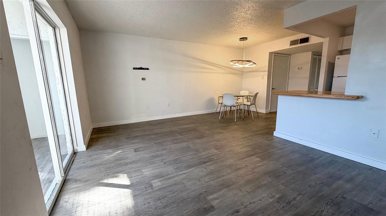 Condominium at 215 S MCMULLEN BOOTH RD #182, CLEARWATER, photo 31 of 52