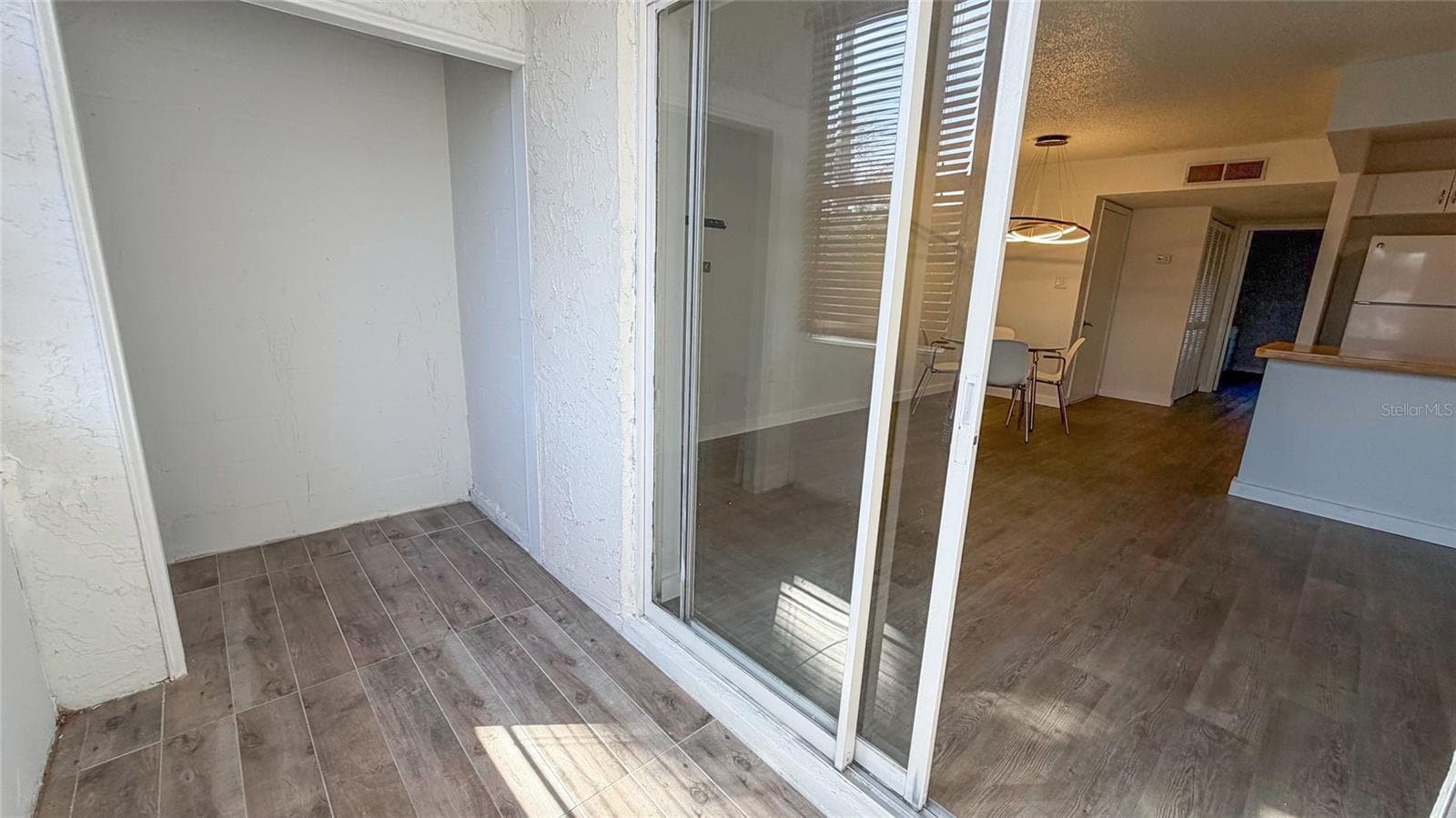 Condominium at 215 S MCMULLEN BOOTH RD #182, CLEARWATER, photo 33 of 52