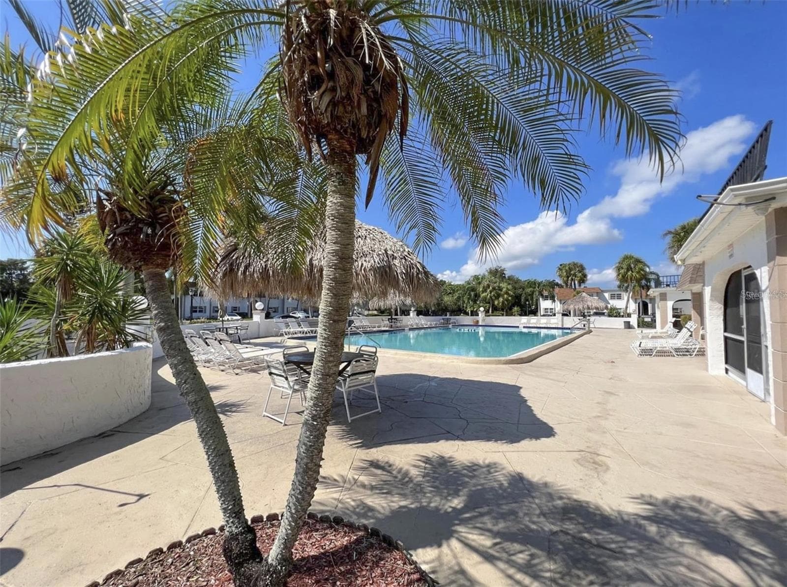Condominium at 215 S MCMULLEN BOOTH RD #182, CLEARWATER, photo 37 of 52