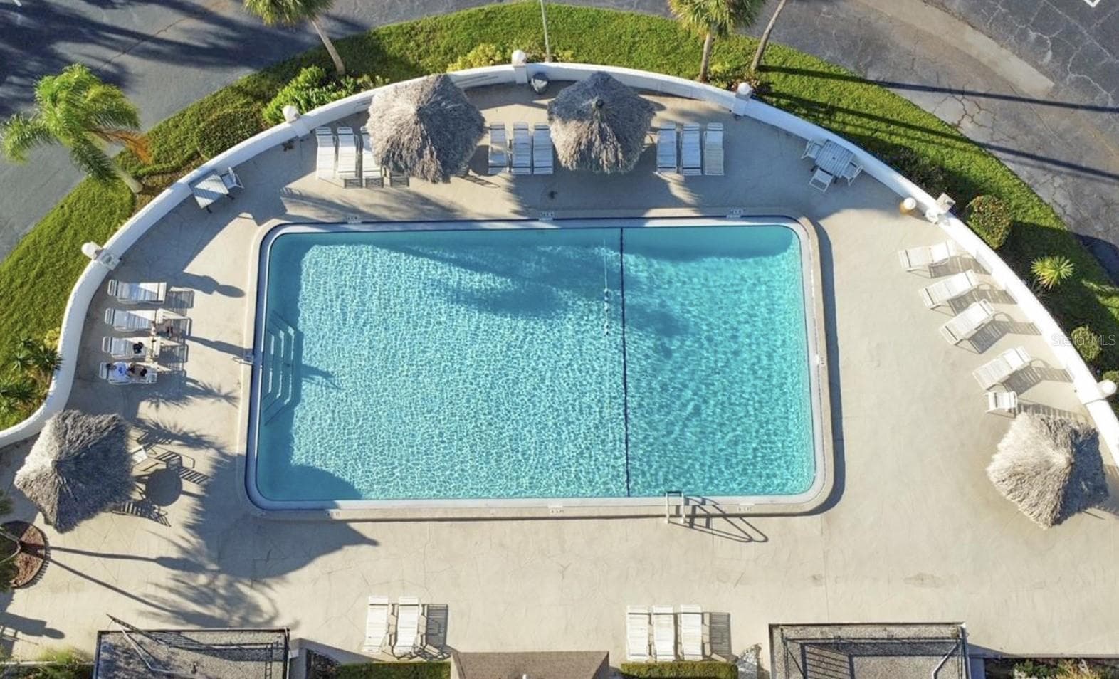 Condominium at 215 S MCMULLEN BOOTH RD #182, CLEARWATER, photo 38 of 52