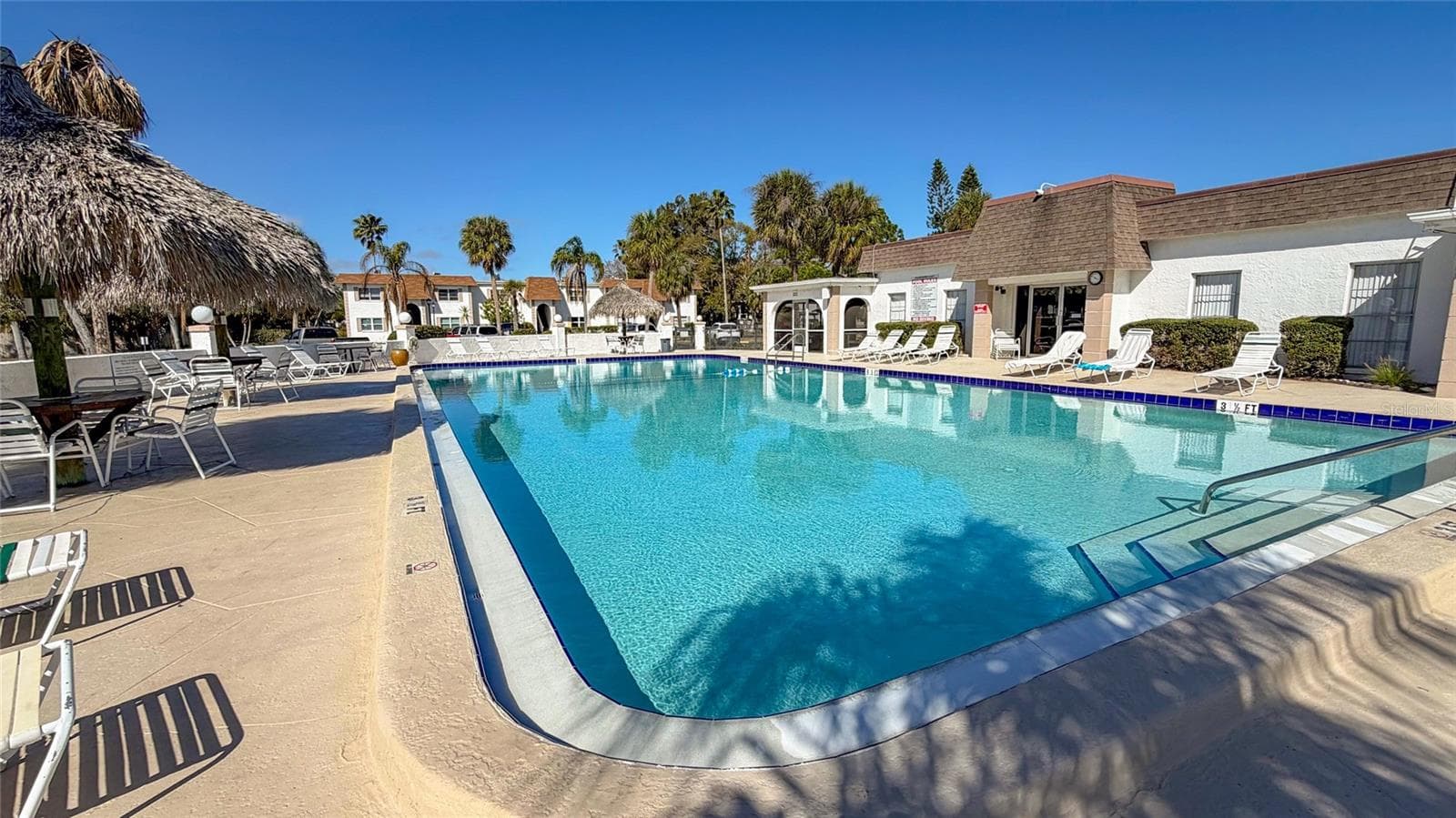 Condominium at 215 S MCMULLEN BOOTH RD #182, CLEARWATER, photo 49 of 52