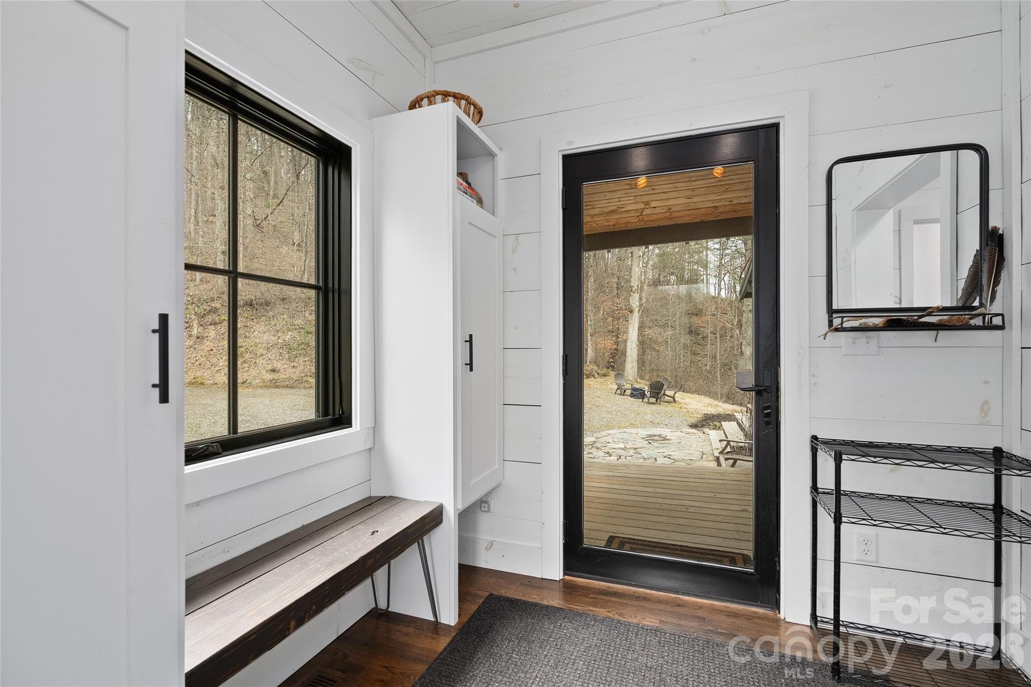 Single Family Residence at Weaverville, photo 4 of 37