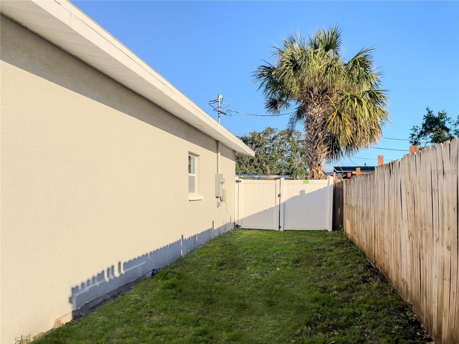 Single Family Residence at 5516 GOLDEN DR, TAMPA, photo 34 of 34
