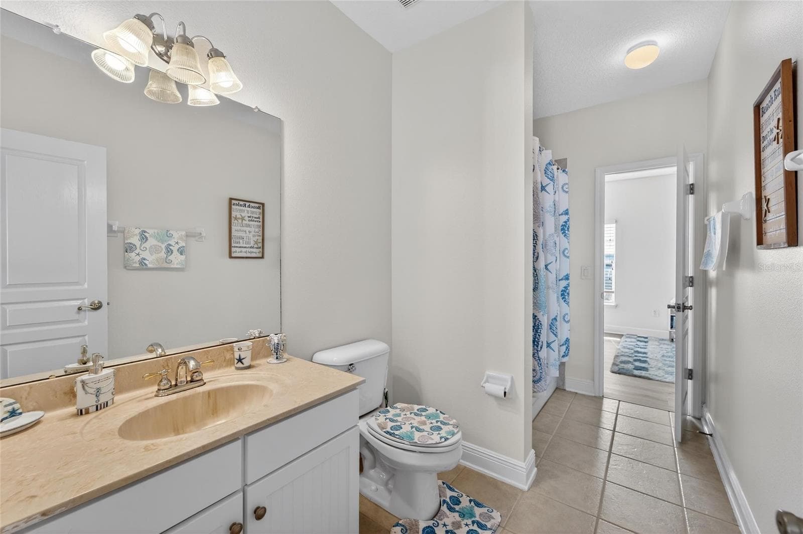 Single Family Residence at 616 MIRABAY BLVD, APOLLO BEACH, photo 61 of 107