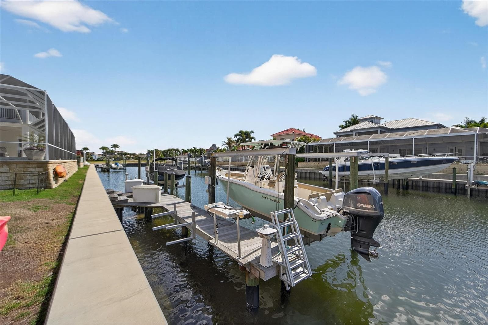 Single Family Residence at 616 MIRABAY BLVD, APOLLO BEACH, photo 82 of 107