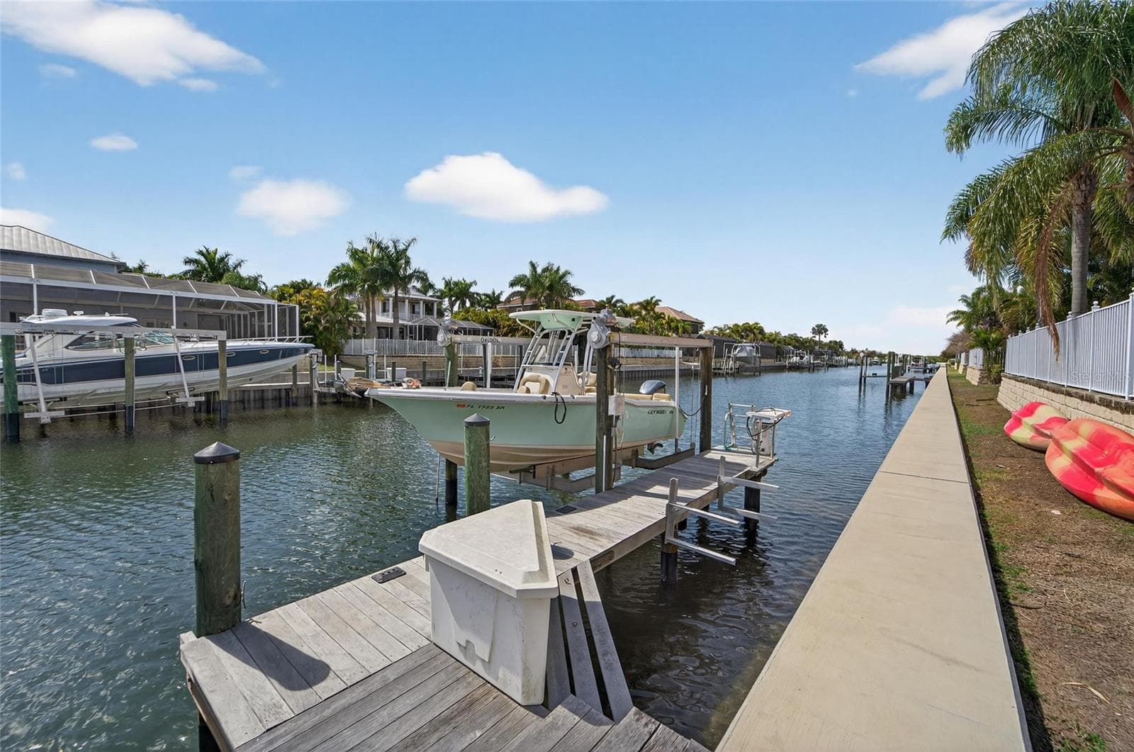 Single Family Residence at 616 MIRABAY BLVD, APOLLO BEACH, photo 84 of 107