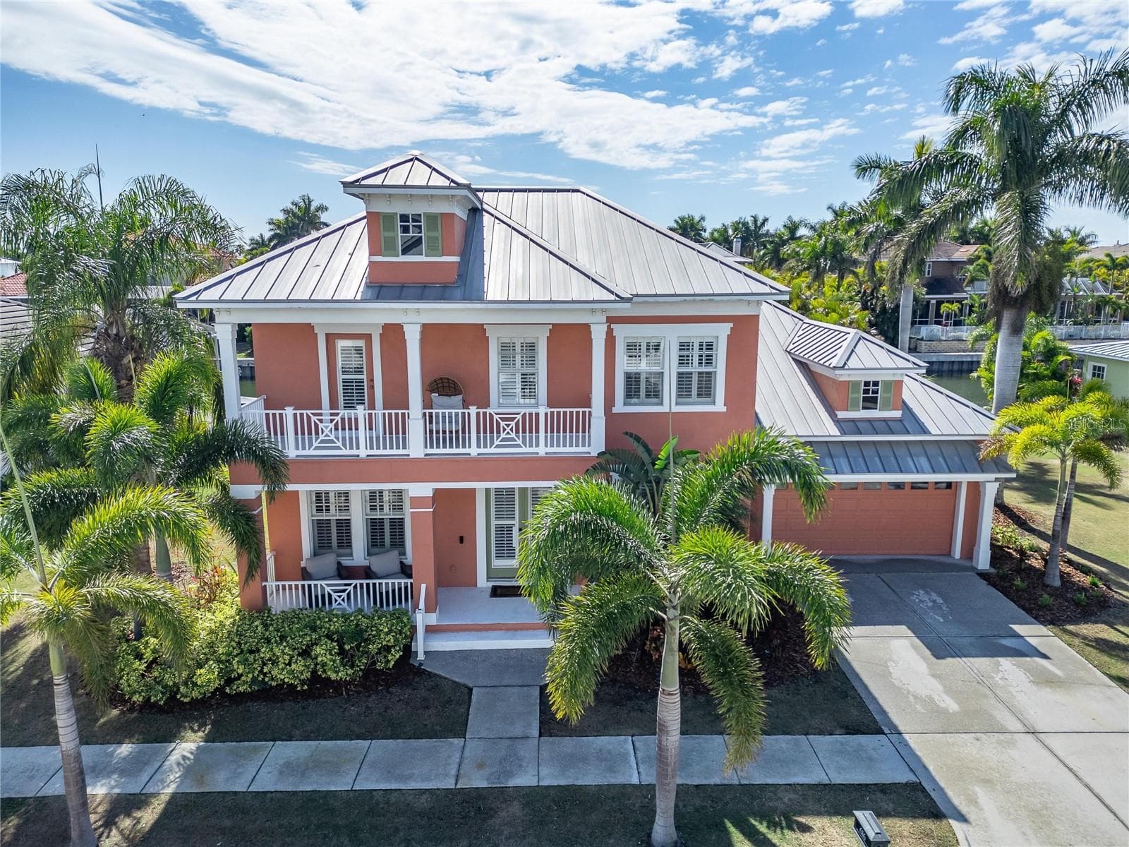 Single Family Residence at 616 MIRABAY BLVD, APOLLO BEACH, photo 88 of 107