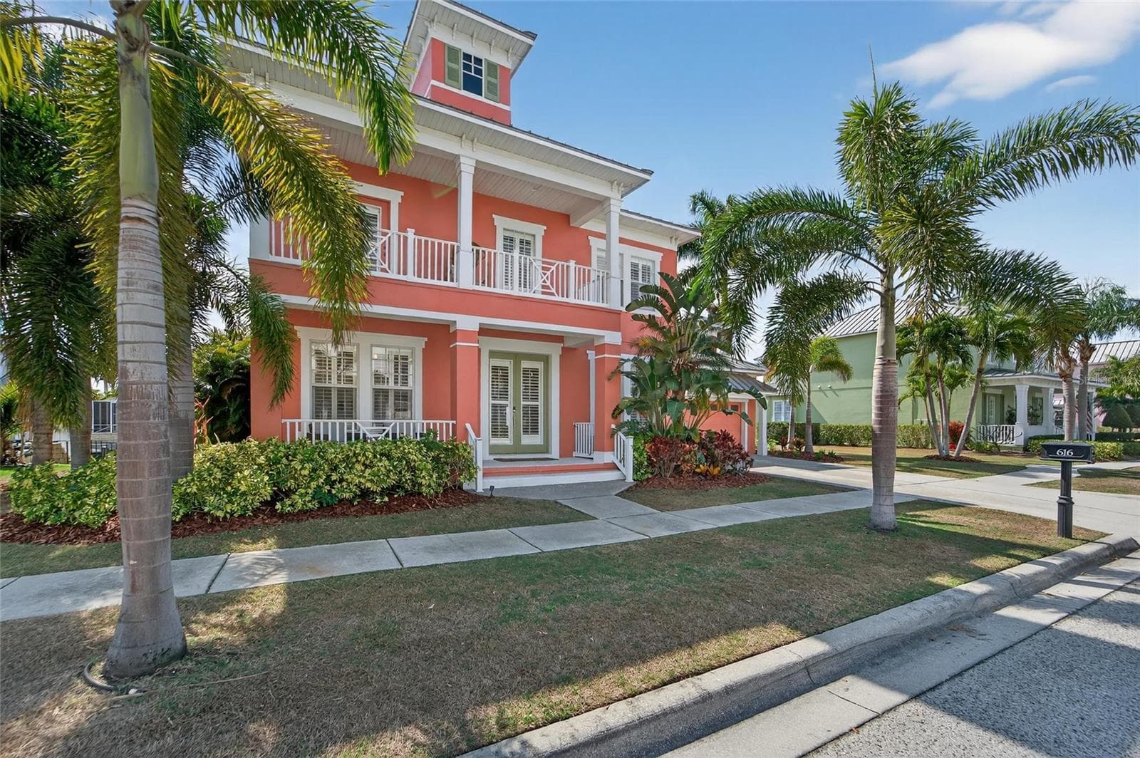 Single Family Residence at 616 MIRABAY BLVD, APOLLO BEACH, photo 89 of 107