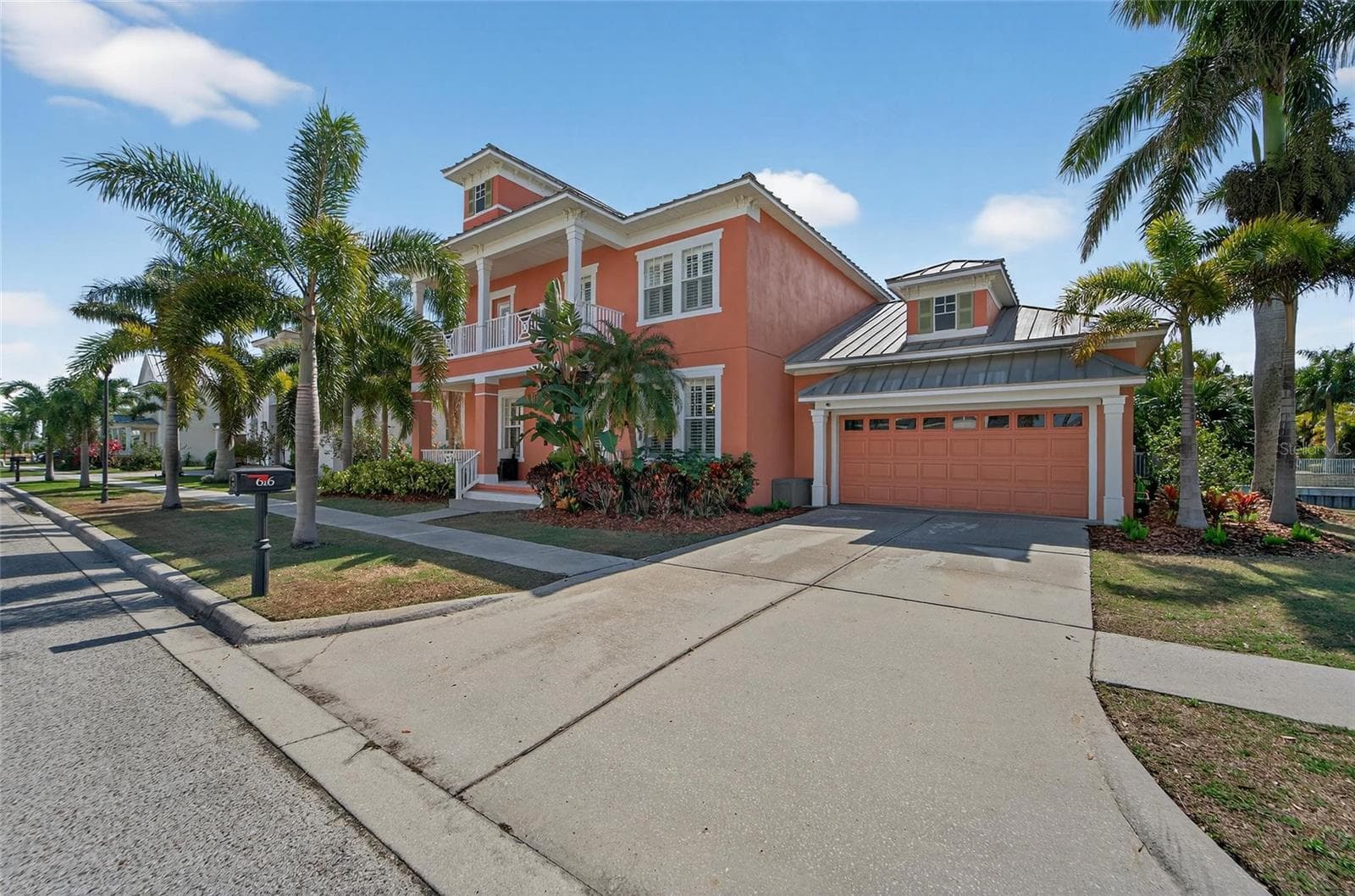 Single Family Residence at 616 MIRABAY BLVD, APOLLO BEACH, photo 90 of 107