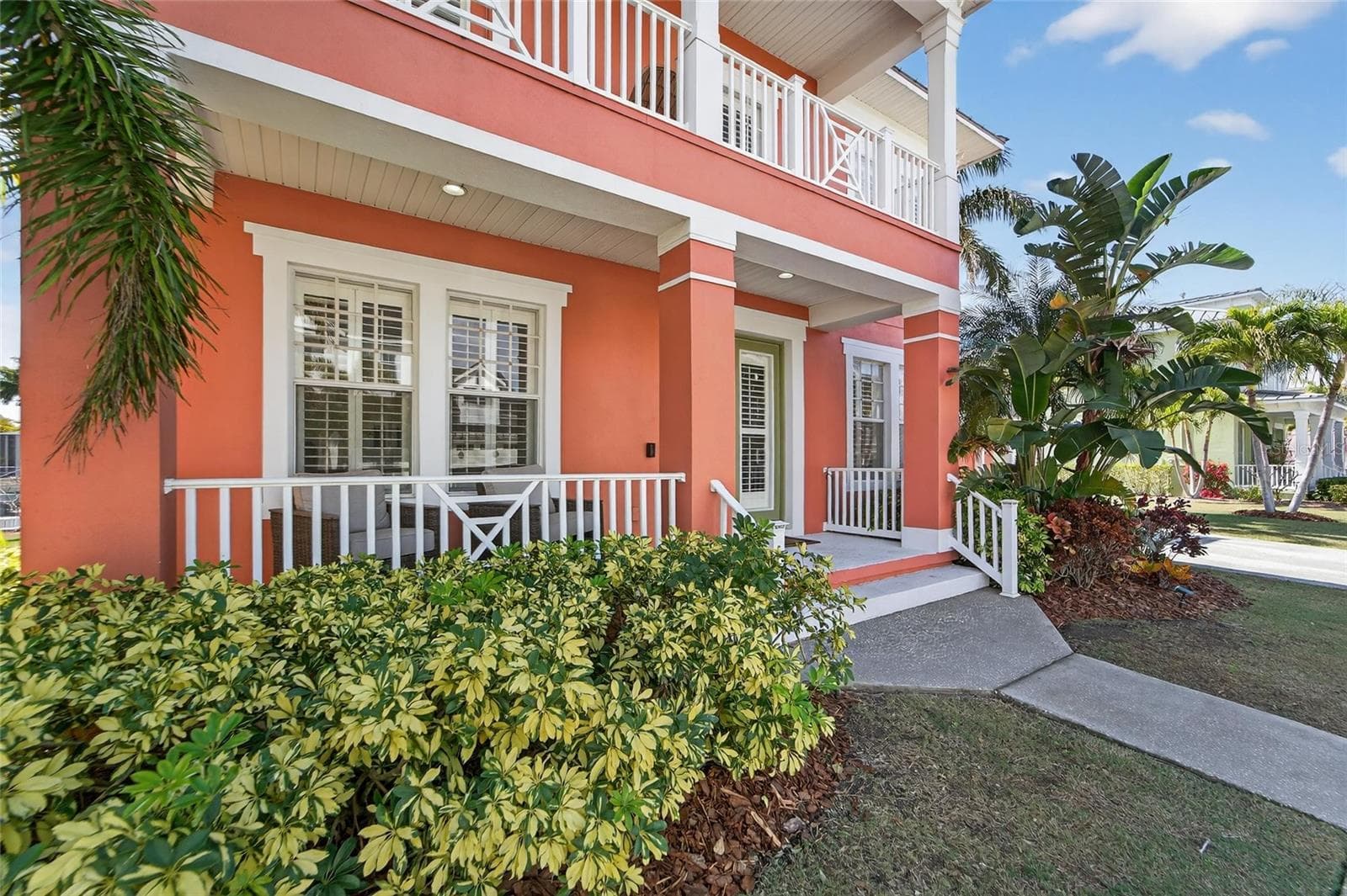 Single Family Residence at 616 MIRABAY BLVD, APOLLO BEACH, photo 91 of 107