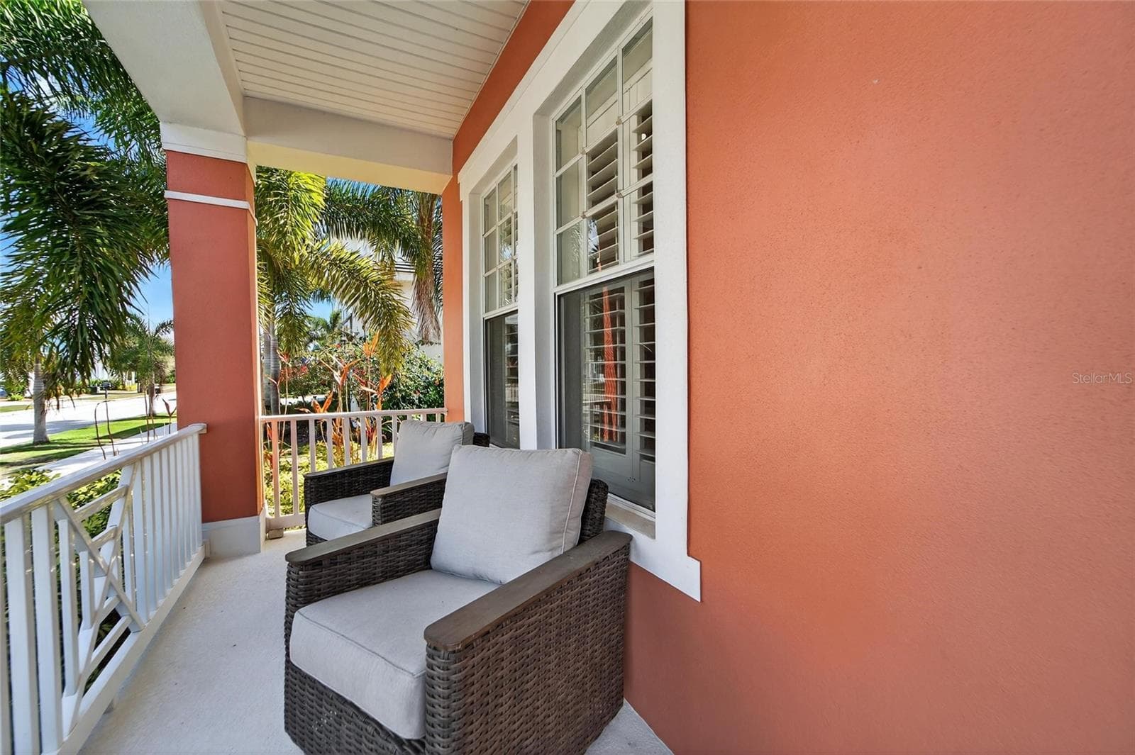 Single Family Residence at 616 MIRABAY BLVD, APOLLO BEACH, photo 92 of 107