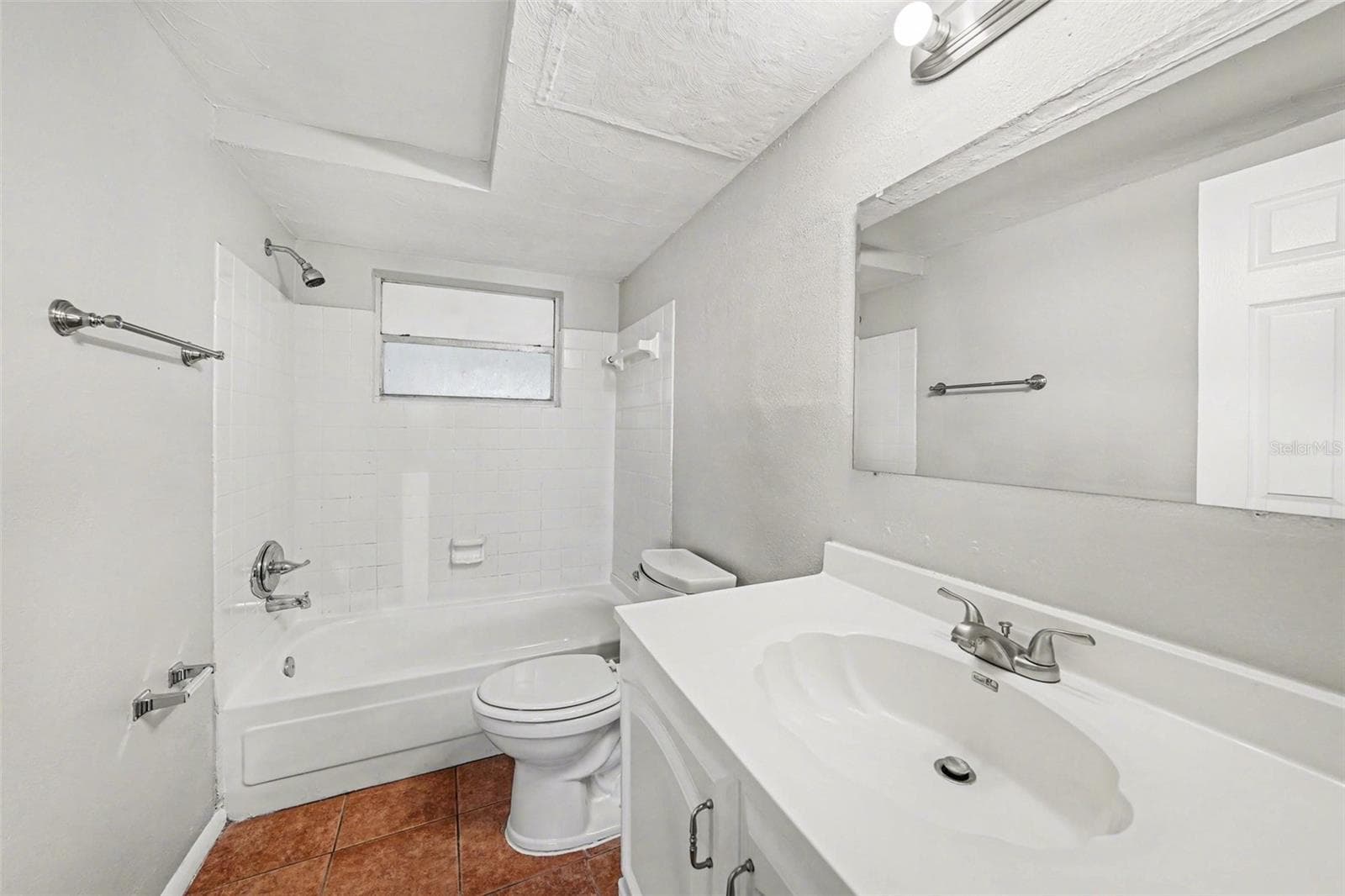 Single Family Residence at 7214 INGLESIDE DR, PORT RICHEY, photo 10 of 20