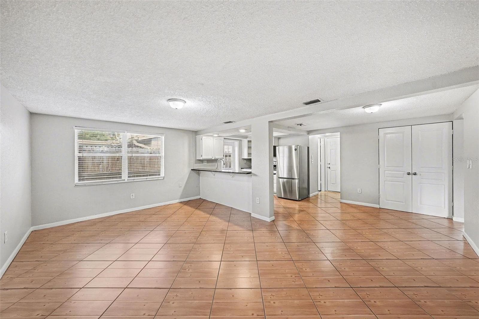 Single Family Residence at 7214 INGLESIDE DR, PORT RICHEY, photo 13 of 20