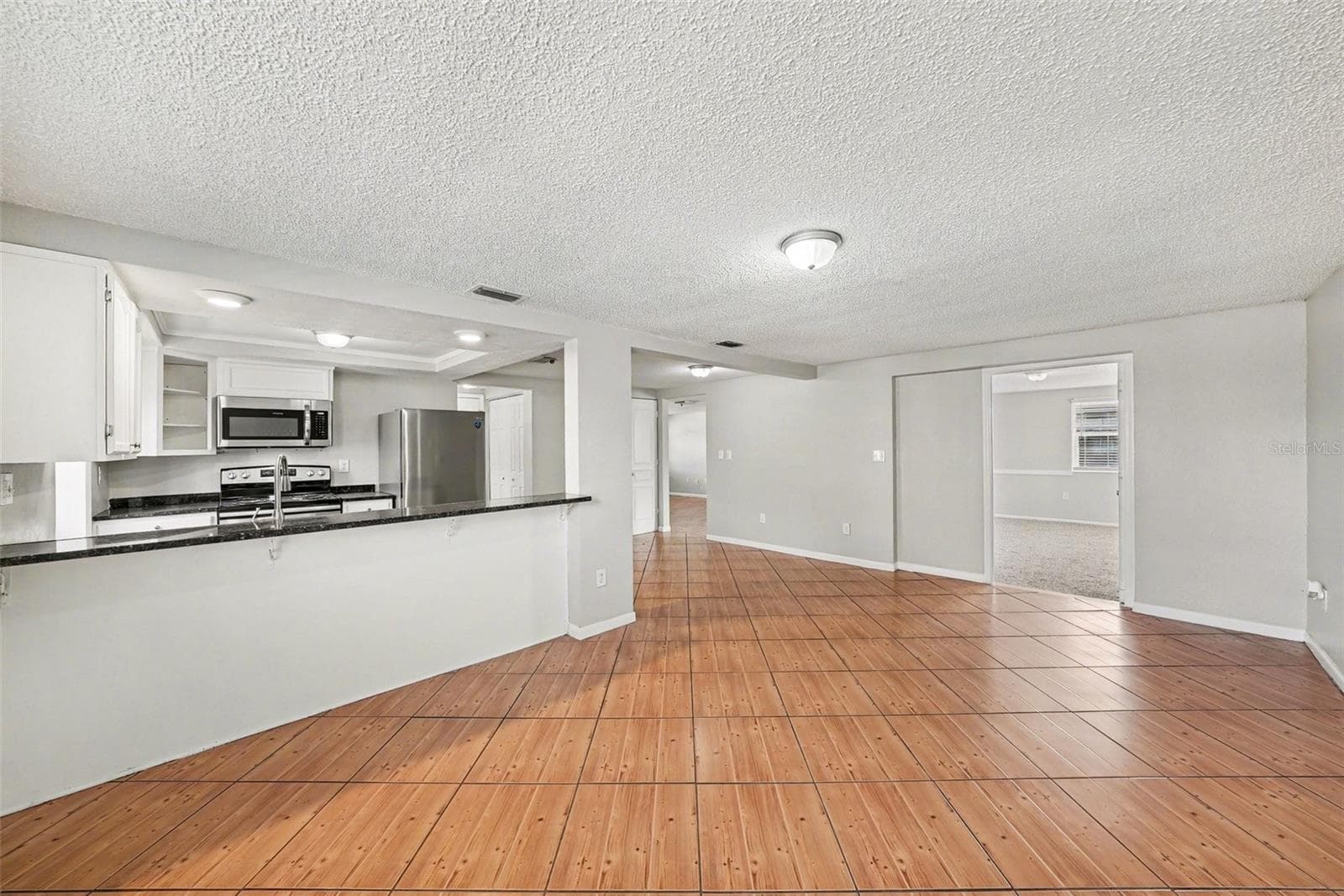 Single Family Residence at 7214 INGLESIDE DR, PORT RICHEY, photo 15 of 20