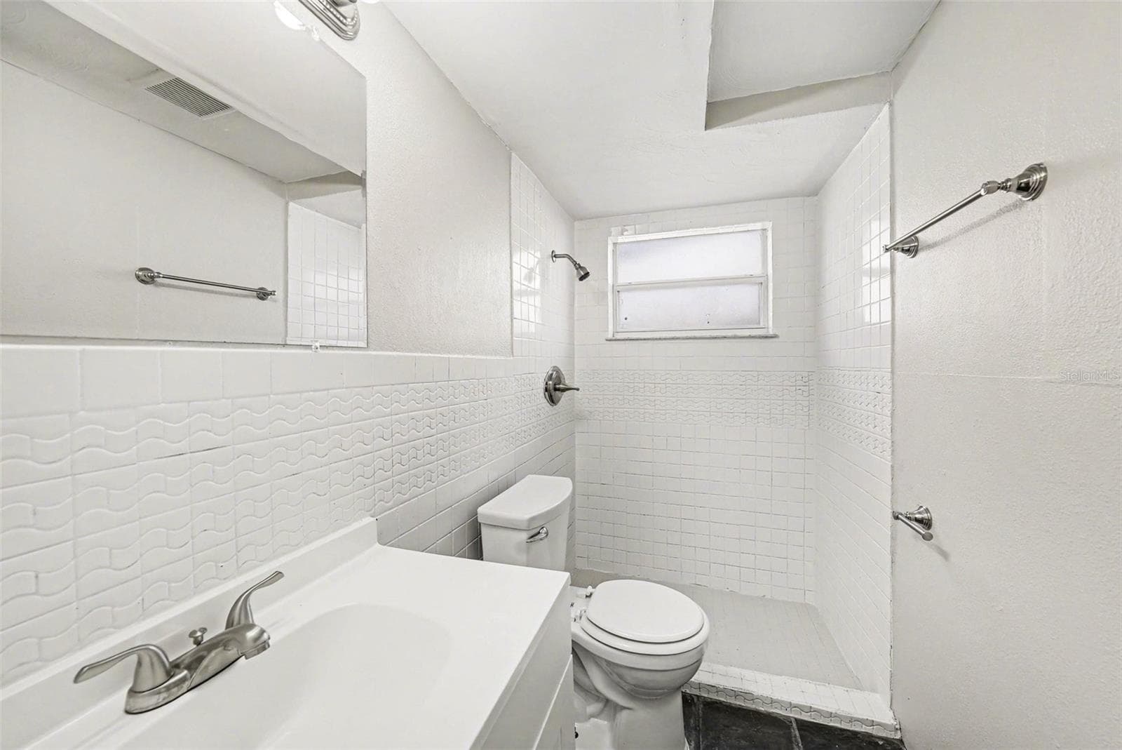 Single Family Residence at 7214 INGLESIDE DR, PORT RICHEY, photo 19 of 20