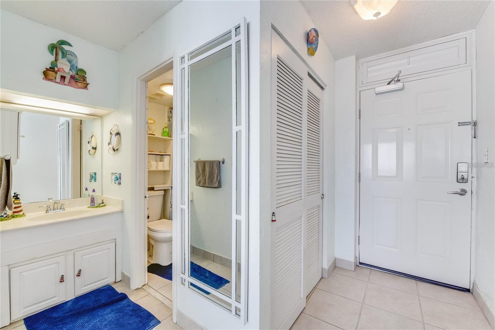 Condominium at 3501 S ATLANTIC AVE #5200, DAYTONA BEACH, photo 4 of 25