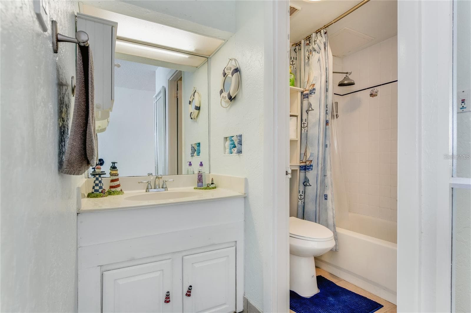 Condominium at 3501 S ATLANTIC AVE #5200, DAYTONA BEACH, photo 6 of 25