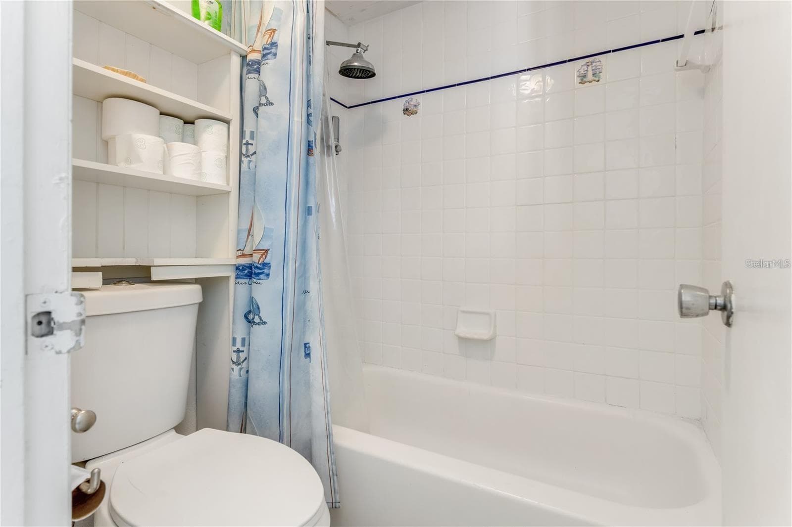 Condominium at 3501 S ATLANTIC AVE #5200, DAYTONA BEACH, photo 7 of 25