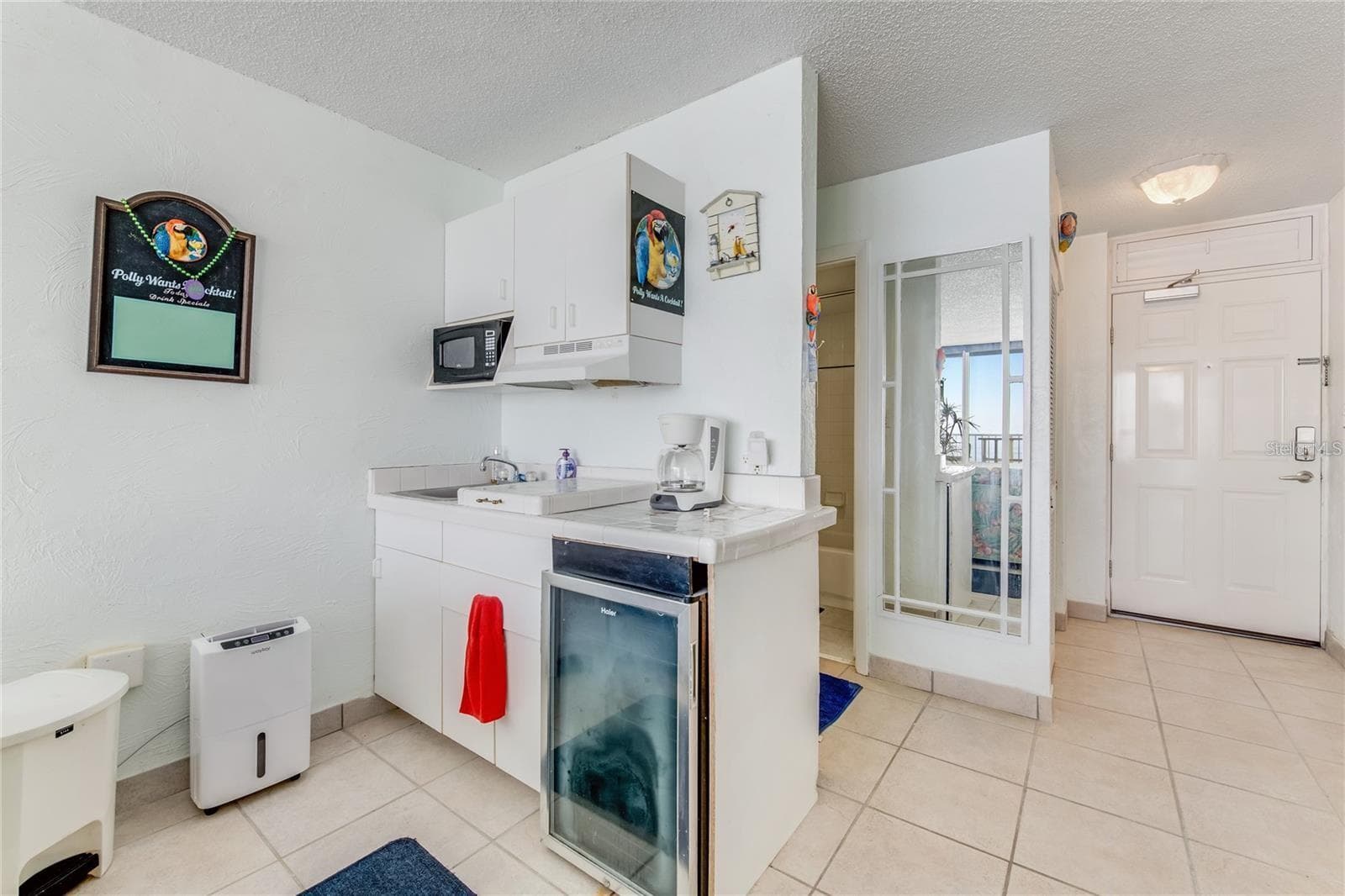 Condominium at 3501 S ATLANTIC AVE #5200, DAYTONA BEACH, photo 10 of 25