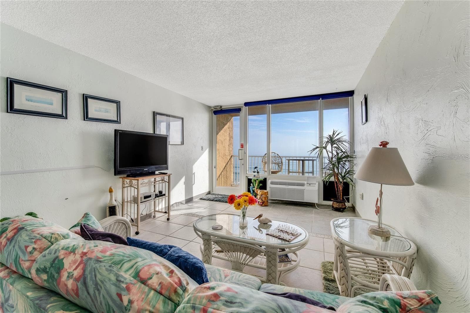 Condominium at 3501 S ATLANTIC AVE #5200, DAYTONA BEACH, photo 12 of 25