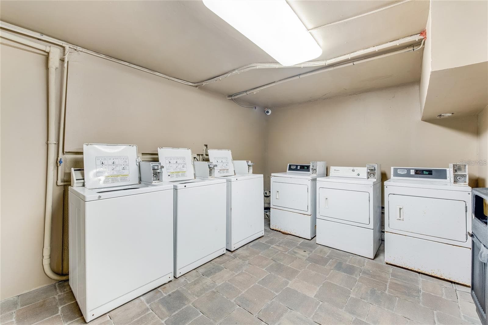 Condominium at 3501 S ATLANTIC AVE #5200, DAYTONA BEACH, photo 16 of 25