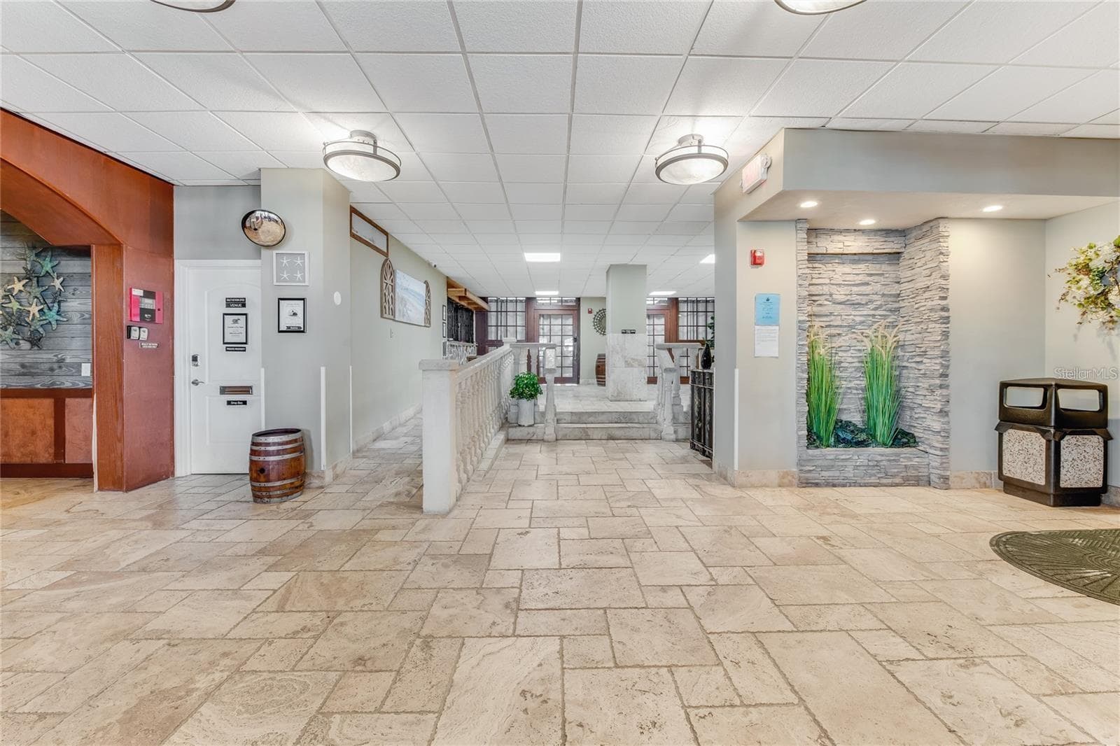 Condominium at 3501 S ATLANTIC AVE #5200, DAYTONA BEACH, photo 18 of 25