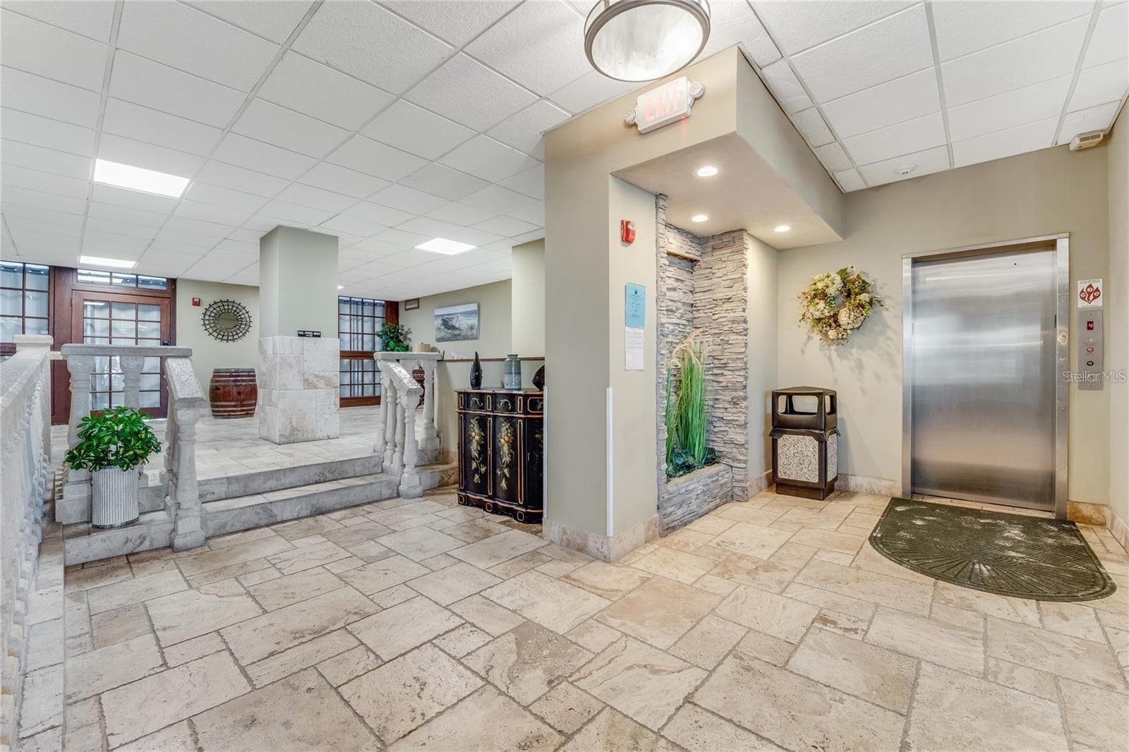 Condominium at 3501 S ATLANTIC AVE #5200, DAYTONA BEACH, photo 20 of 25