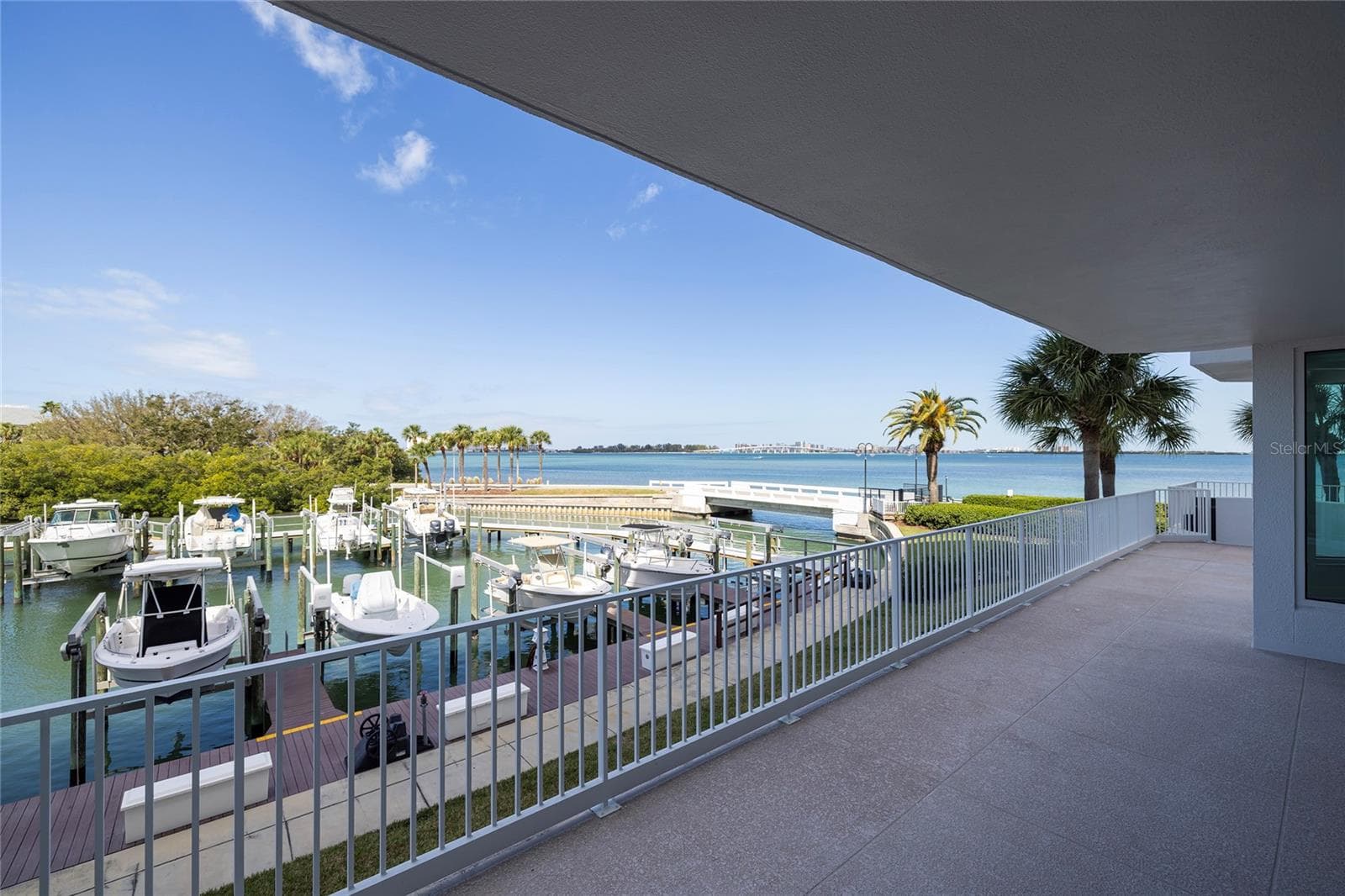 Condominium at 2 SEASIDE LN #103, BELLEAIR, photo 3 of 74