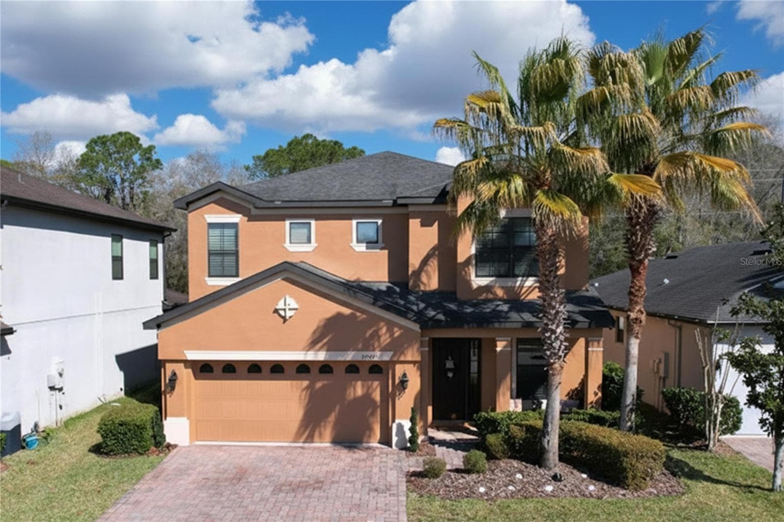 Single Family Residence at 15246 ANGUILLA ISLE AVE, TAMPA, photo 9 of 97