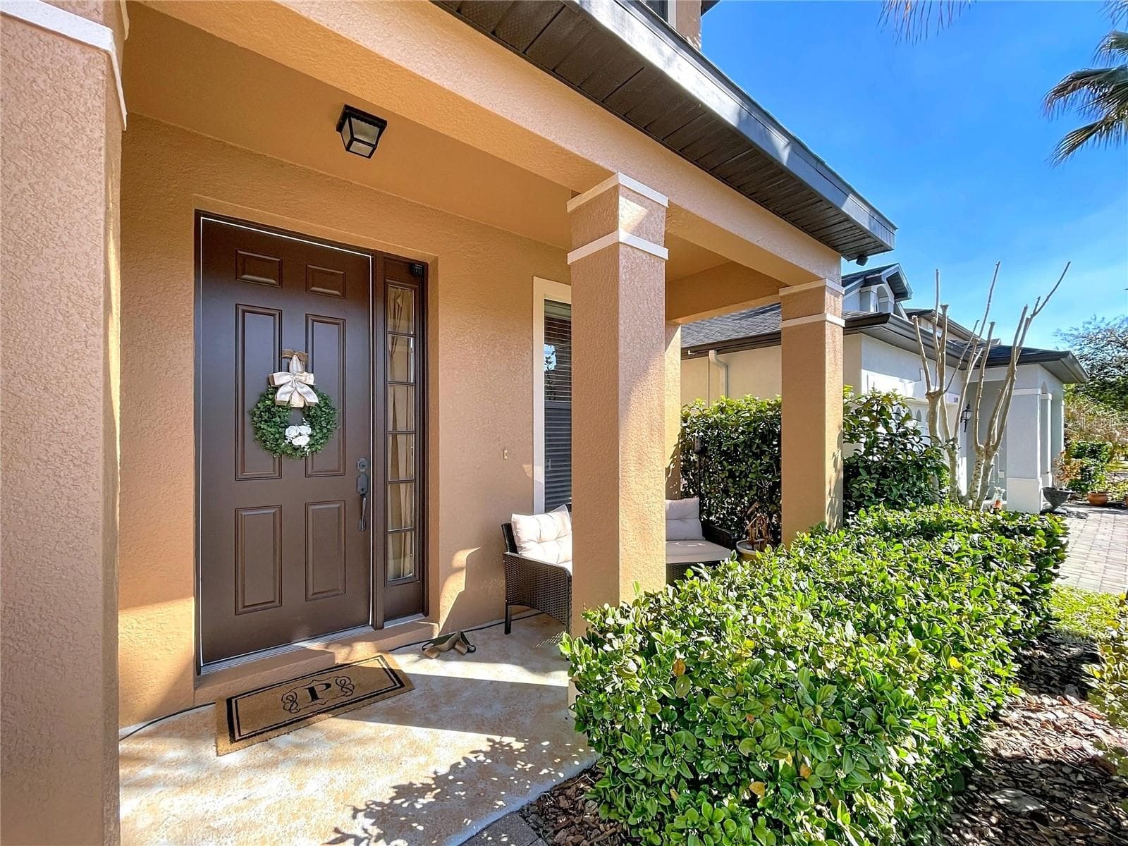 Single Family Residence at 15246 ANGUILLA ISLE AVE, TAMPA, photo 5 of 97