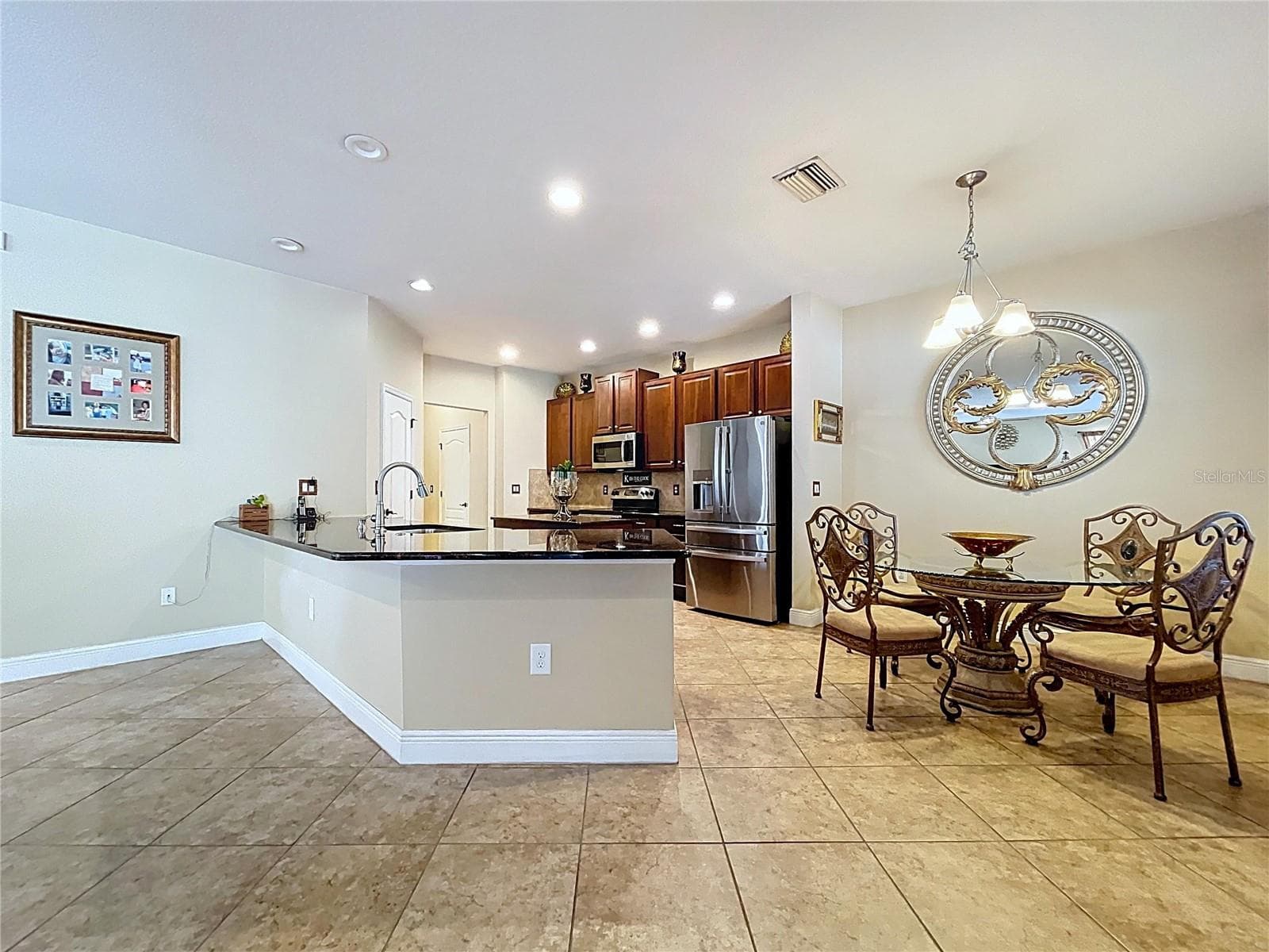 Single Family Residence at 15246 ANGUILLA ISLE AVE, TAMPA, photo 25 of 97